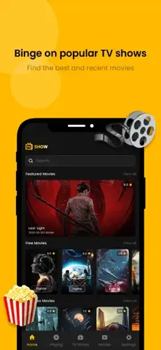 simmba-full-movie-hotstar tv show